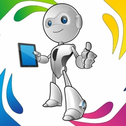 Аватар канала «МАДОУ "Детский сад "Электроник" г. Перми»