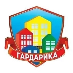 Аватар канала «МАДОУ "ГАРДАРИКА" г. Перми»