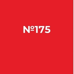 Аватар канала «Детский сад №175 г.Перми»