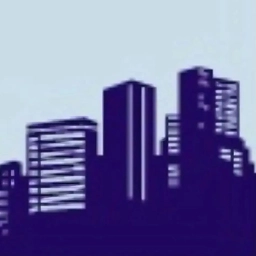 Аватар канала «УК РЭП-Прикамье г.Пермь Орджоникидзевский район»