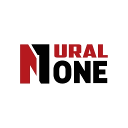 Аватар канала «Новости компании Ural Number One»