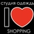 Аватар канала «Студия одежды I ❤️SHOPPING»
