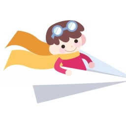 Аватар канала «МАДОУ "Детский сад "Взлёт" г.Пермь»