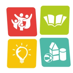 Аватар канала «МАДОУ "Детский сад № 167" г.Перми»