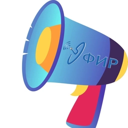 Аватар канала «Детский сад № 252»