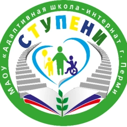 Аватар канала «Официальный канал МАОУ "АШИ "Ступени" г. Перми"»