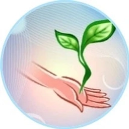 Аватар канала «МАДОУ «ЦРР - детский сад №137» г.Перми»