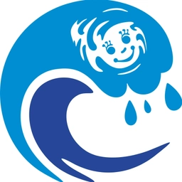 Аватар канала «Исток - наш путь к успеху!»