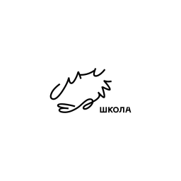 Аватар канала «Школа СинТез»