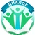 Аватар канала «МАОУ "Школа "Диалог" г.Перми»