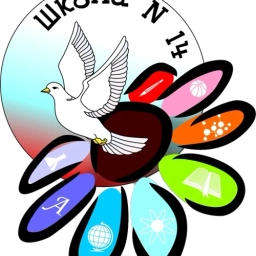 Аватар канала «МАОУ "СОШ № 14" Г. ПЕРМИ»