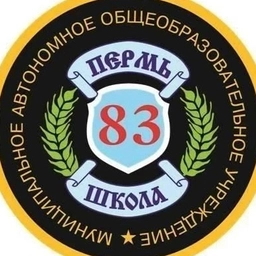 Аватар канала «Наша школа»