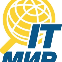 Аватар канала «Детский сад IT мир»