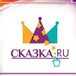 Аватар канала «МАДОУ Детский сад Сказка.ру г. Перми»