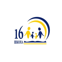 Аватар канала «МАОУ СОШ № 16 г. Березники»