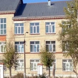 Аватар канала «Школа 7 Березники»