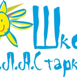 Аватар канала «МАУДО "Школа им. Л.А. Старкова"»