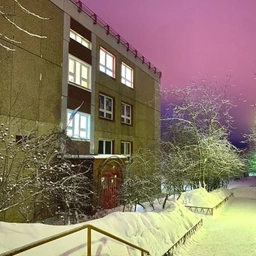 Аватар канала «Школа N3. Мы из Гремячинска»