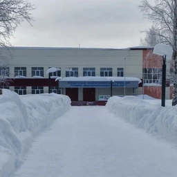 Аватар канала «МАОУ "СОШ № 14" (Новый образовательный центр)»