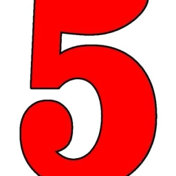 Аватар канала «МБОУ "Добрянская СОШ №5"»