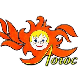 Аватар канала «МБУ ДПО "ЛОГОС"»