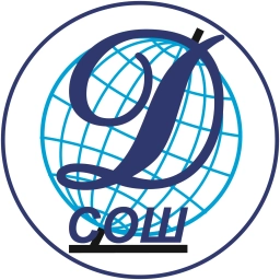 Аватар канала «Официальный канал МБОУ "Дивьинская СОШ" Добрянского МО»