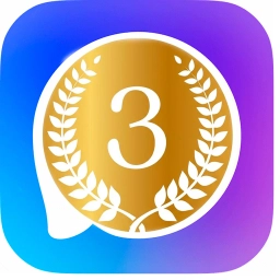 Аватар канала «ШКОЛА №3 | ДОБРЯНКА»