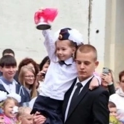 Аватар канала «МАОУ "Гимназия № 5" г. Краснокамск»