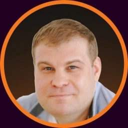 Аватар канала «Макс в Максе | Терапия продаж»