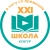 Аватар канала «МАОУ СОШ № 21»