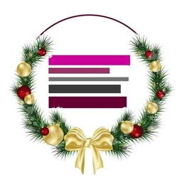 Аватар канала «Кунгурские библиотеки»