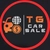 Аватар канала «TG CarSale»