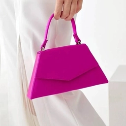 Аватар канала «BAGema Кожаные сумки ONLINE»