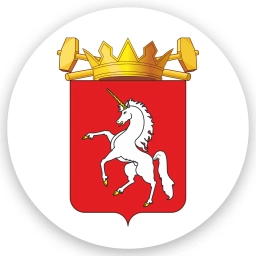 Аватар канала «Лысьвенский округ»