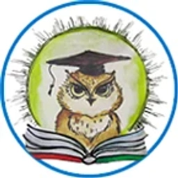 Аватар канала «МБОУ "СОШ № 2 с УИОП" г. Лысьва Пермский край»