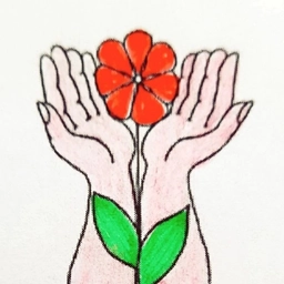 Аватар канала «ШКОЛА РАВНЫХ ВОЗМОЖНОСТЕЙ»