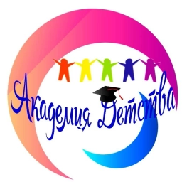 Аватар канала «МАДОУ "Детский сад № 27" г. Лысьва»