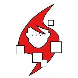 Аватар канала «Дворец детского (юношеского) творчества г. Лысьва»