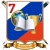 Аватар канала «Содружество. Школа 7 г. Лысьва»