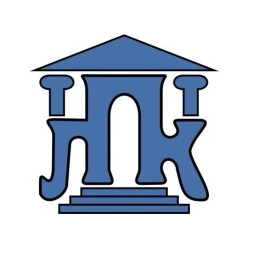 Аватар канала «ГБПОУ "Лысьвенский политехнический колледж"»