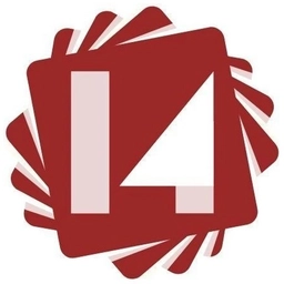 Аватар канала «МАОУ " СОШ №14" г.Соликамск»