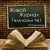 Аватар канала «Живой Журнал Гимназии № 1»