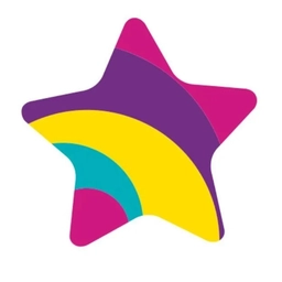 Аватар канала «МАУДО ЦДО г.Чайковский»