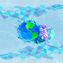 Аватар канала «Школа 11 на ладони»