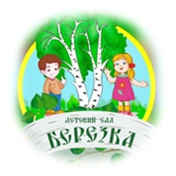 Аватар канала «Канал МБДОУ Д/с № 4 "Березка"»