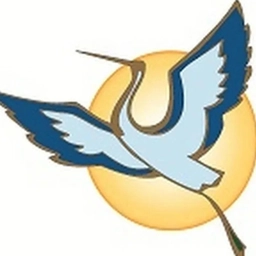 Аватар канала «МАДОУ Д/С №1 "Журавушка"»