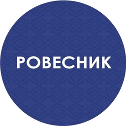 Аватар канала «МАУДО «ЦДТ «Ровесник» г.Чусовой»