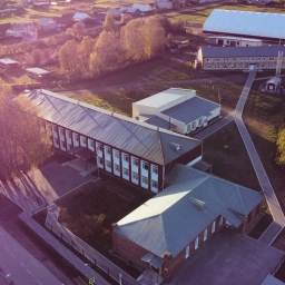 Аватар канала «МАОУ "Елпачихинская СОШ"»