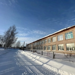 Аватар канала «МБОУ "Петропавловская средняя общеобразовательная школа"»