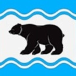 Аватар канала «Администрация Очерского муниципального округа Пермского края»